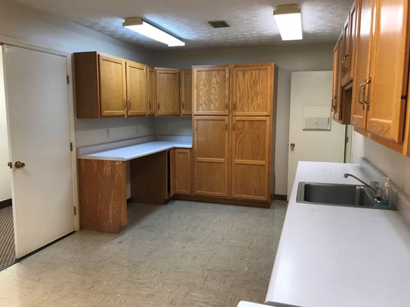 300 Kings Daughters Dr, Frankfort, KY 40601